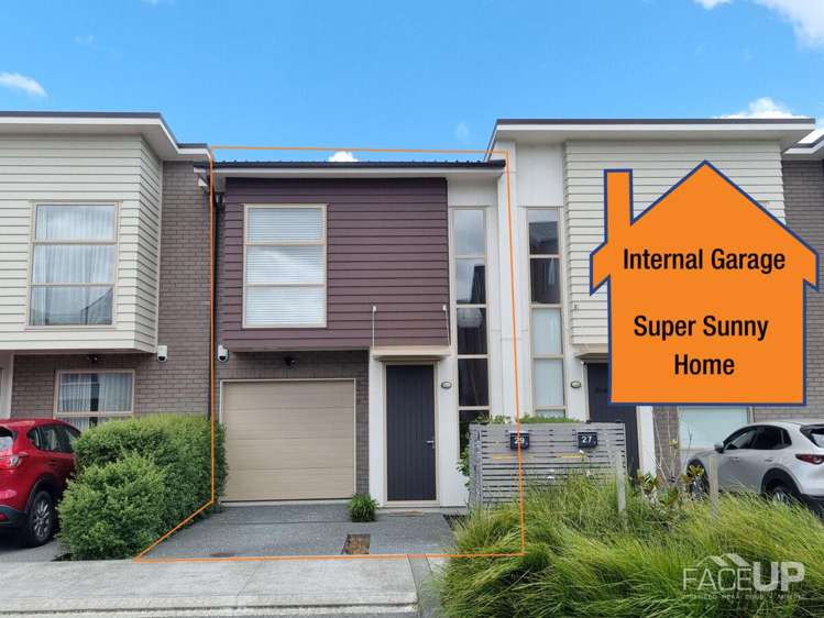 29 Eyton Kay Road_0