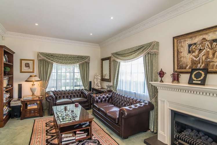 17 The Quadrant Miramar_5