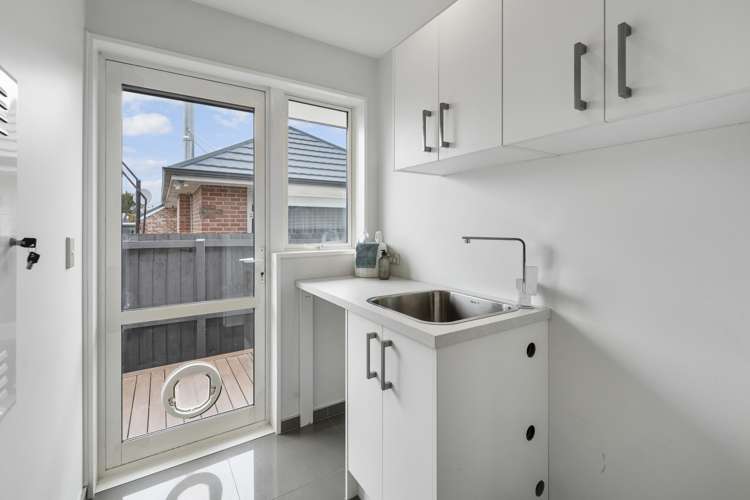 22 Nancy Avenue Mairehau_17