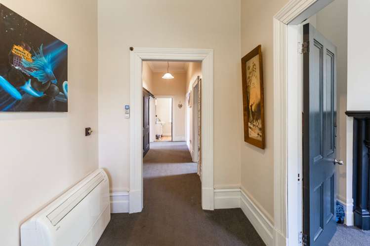 36 Railway Esplanade Gore_23