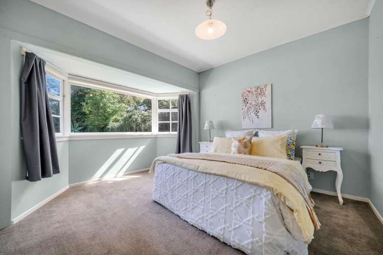 16 Gilletta Road Mount Roskill_6