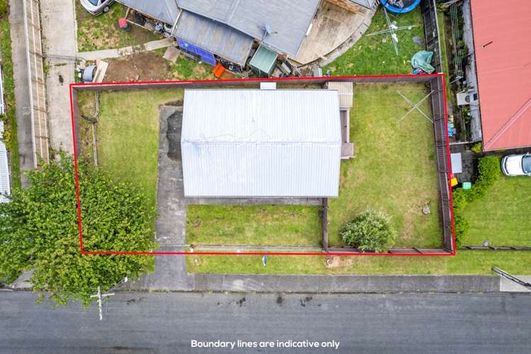 2/27 Scott Road Papakura_24