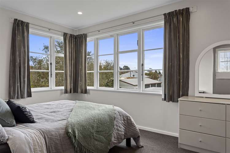 29 Princess Place Kaiapoi_9