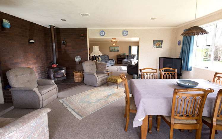 94 Carters Terrace Tinwald_5