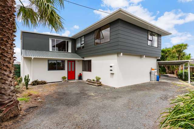 6 Ferry Road Waipu_1