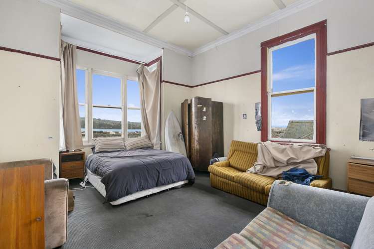 74 Heriot Row North Dunedin_11