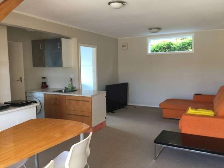 70 Waterhouse Street Enner Glynn_1