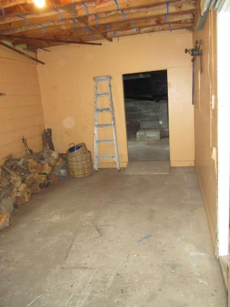 19a Ferndale Road Mount Wellington_18