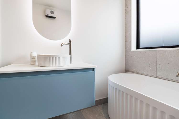 8 Pipipi Lane Halswell_39