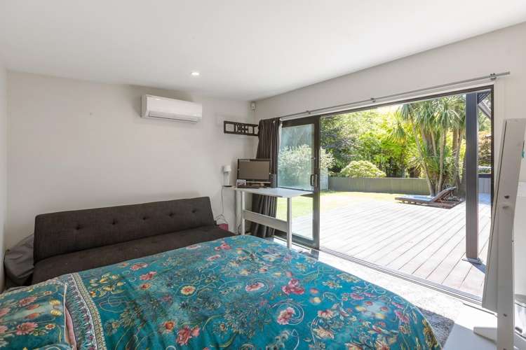 32A Aubrey Street New Plymouth_24