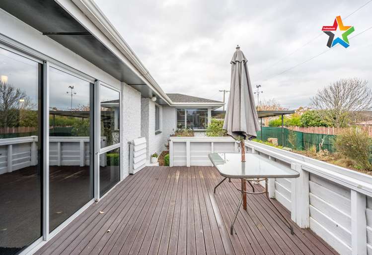 144 Dipton Street Kingswell_12