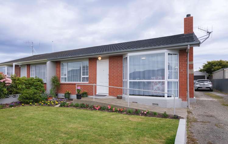 105/2 Catherine Street_2