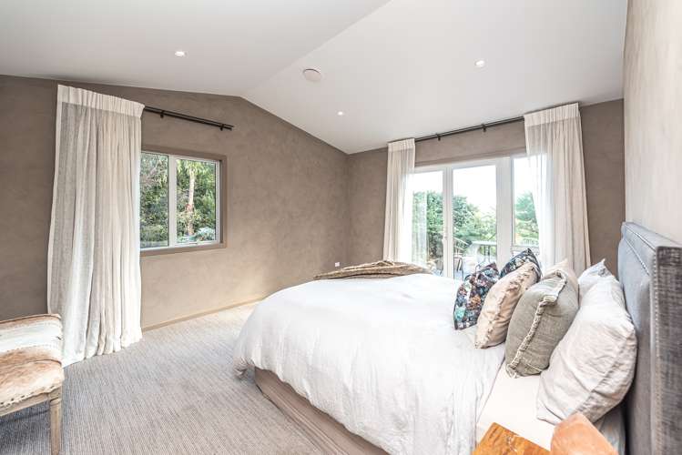 18b Georgetti Road Bastia Hill_12