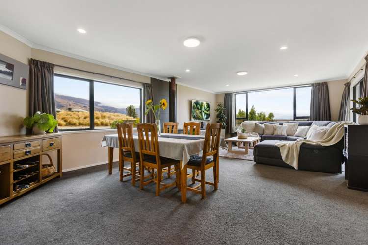11 Macmillan Lane, Mt Pisa Cromwell_7