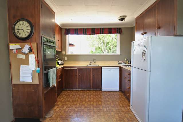 93 Russell Street Alexandra_4