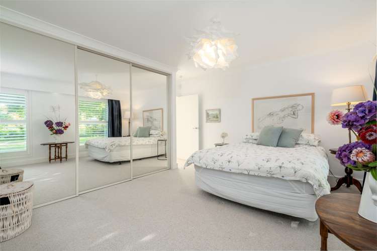 10 Wai-iti Terrace Fendalton_13