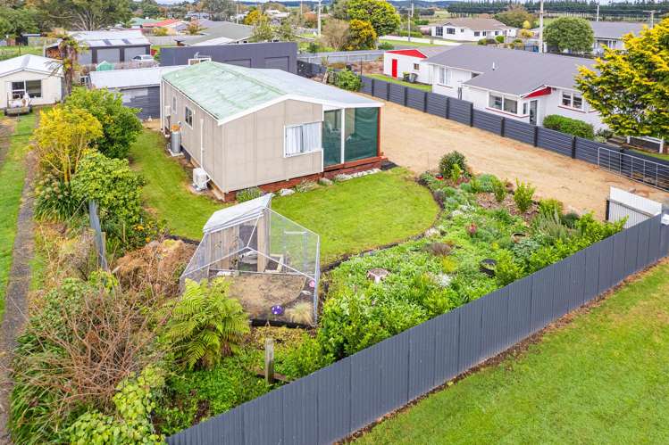 51 Hussey Street Waverley_21