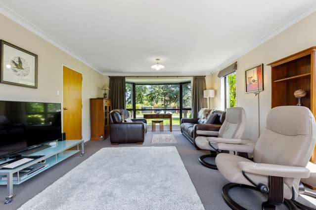 18 Crosdale Place Burnside_4