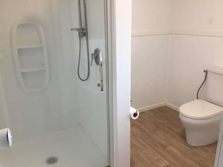 5a Tawari Street Matamata_6