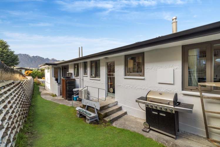 18 Panorama Terrace Queenstown Hill_15