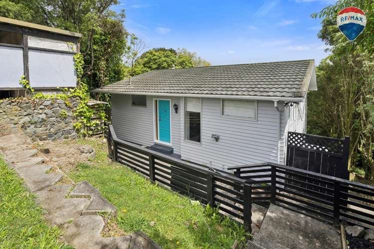 86 Holborn Drive Stokes Valley_24