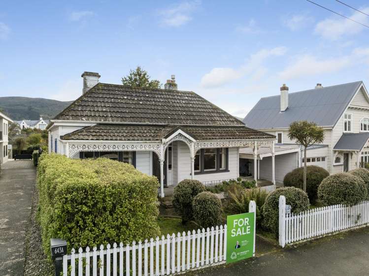 645 Highgate Maori Hill_7