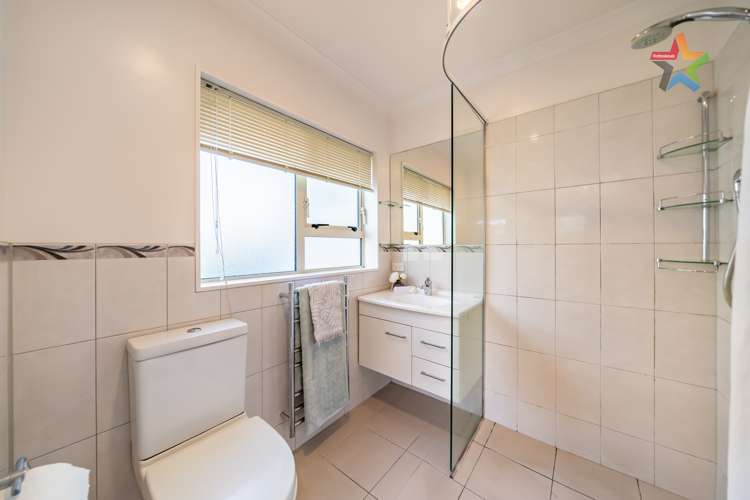 10b Warrimoo Street Paraparaumu_14