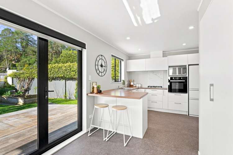 44 Raine Street Whanganui East_7