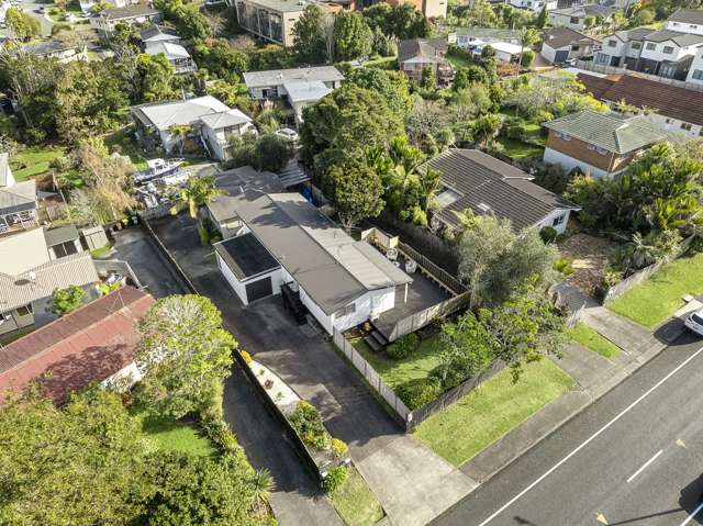 43a Vincent Street Howick_4