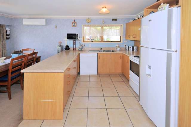 64 Woodlands Crescent Browns Bay_4