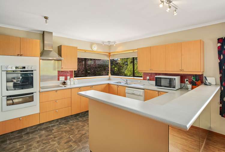 32b Ward Road Cheviot_9