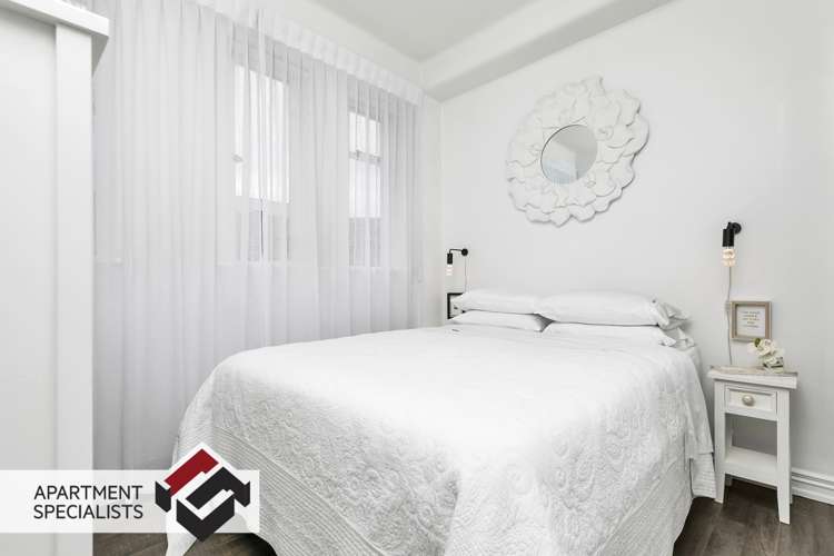 105 Queen Street Auckland Central_8