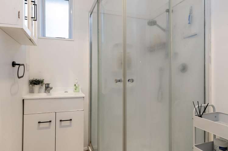 9A Brice Street Tauhara_3