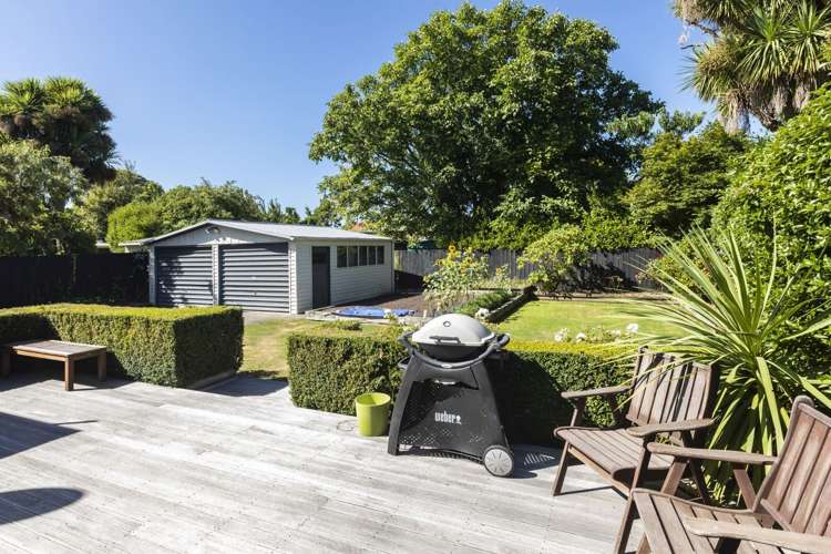 48 Mayfield Avenue Mairehau_24