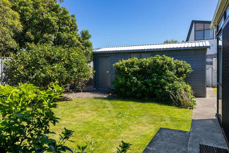 86 Bell Street Featherston_17