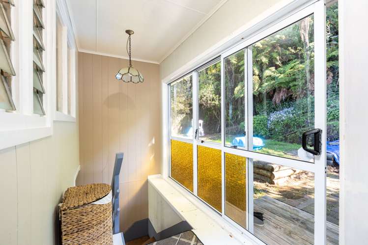 16 Regent Place Blagdon_22