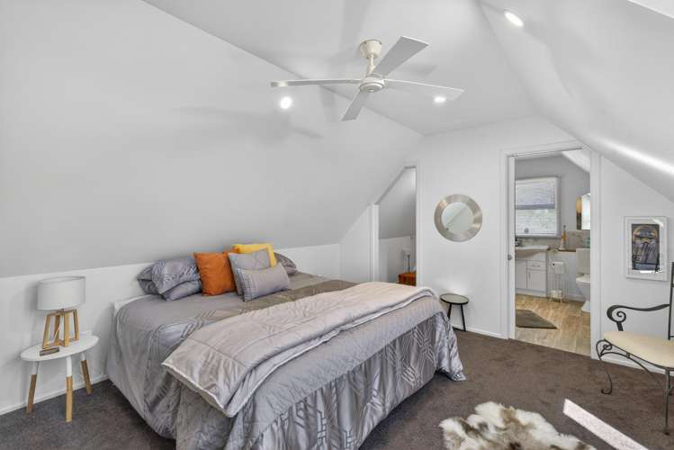 25 Hanawera Ridge Road Manakau_22