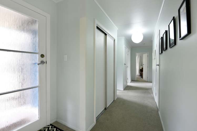 9 Burn Place The Brook_8