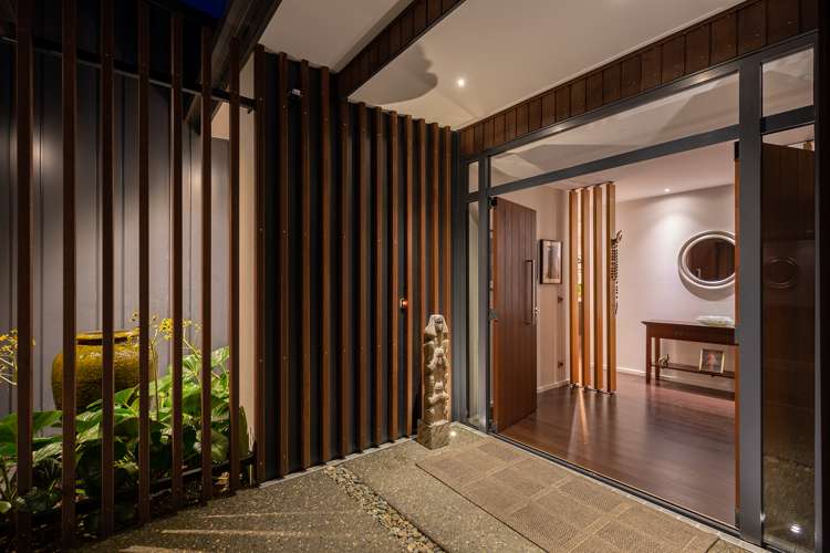 22 Bronte Road East Upper Moutere_3