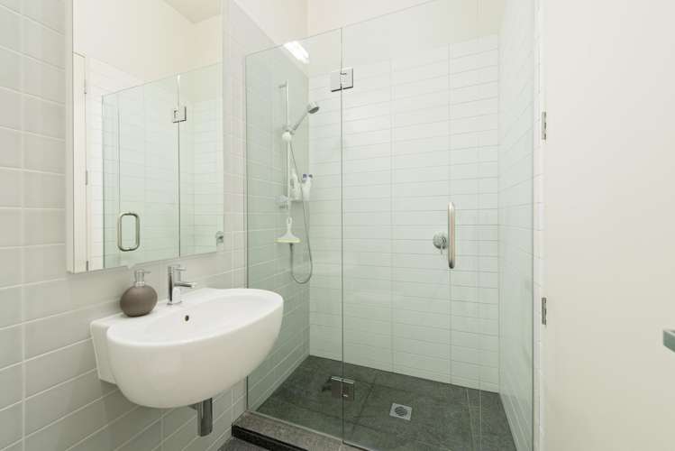 8/22 Prosford Street Ponsonby_10