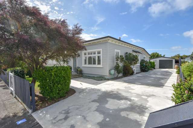 20 Rhodes Street Carterton_1