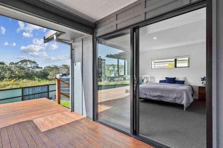 79 Moir Point Road Mangawhai Heads_11