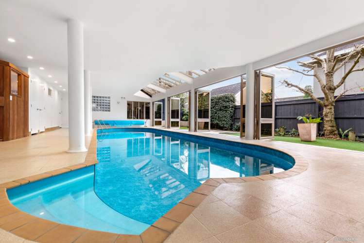 27a Saltburn Road Milford_2