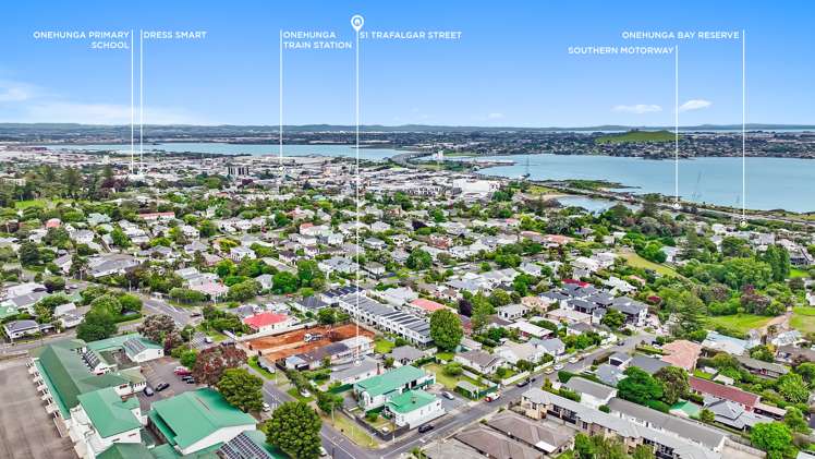 51 Trafalgar Street Onehunga_22