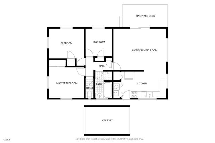 2/17 Rawhiti Street Tahunanui_13