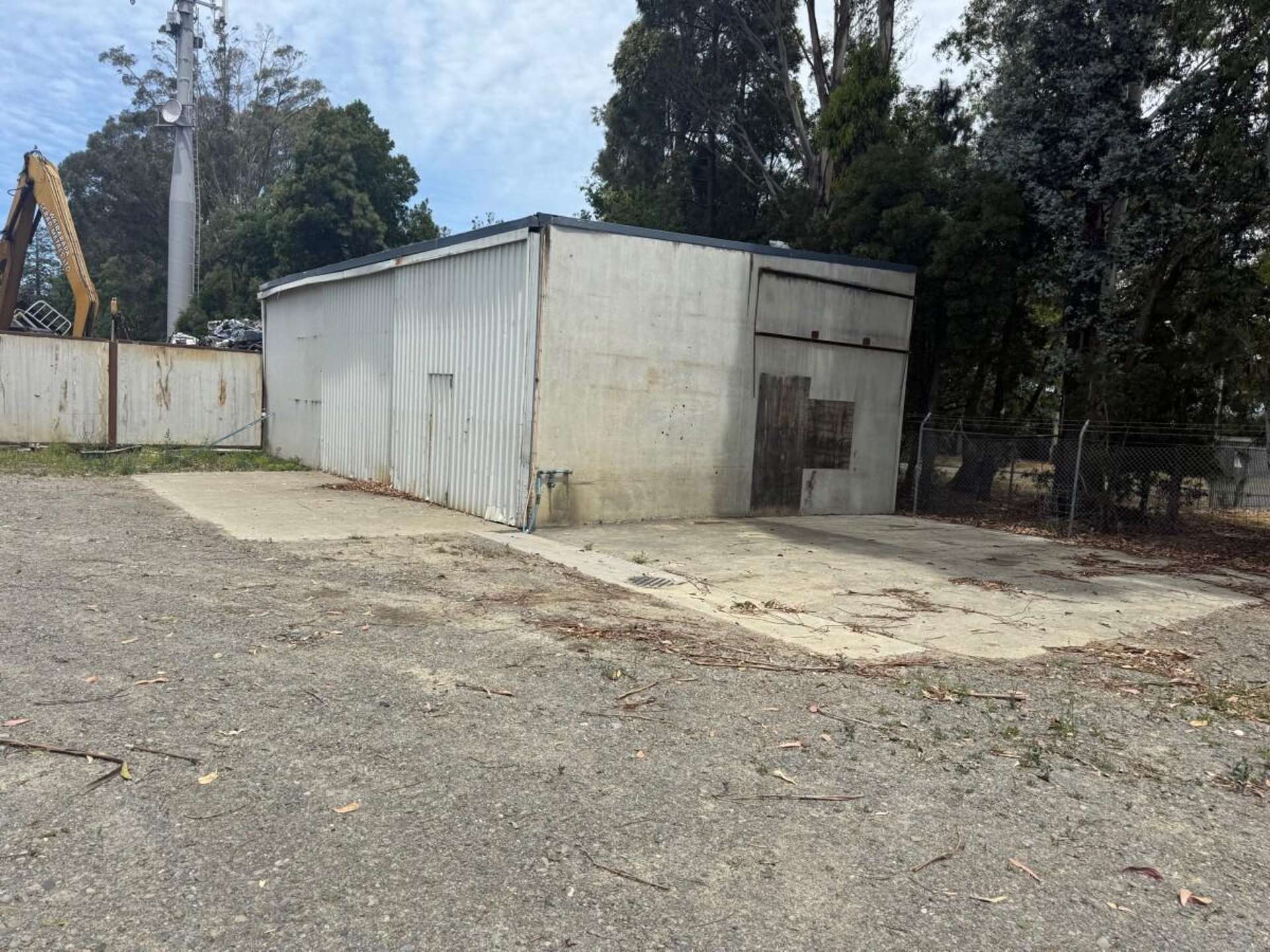 119 Henderson Road Woolwich_0