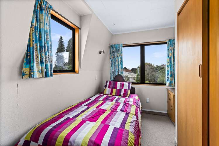 1212 Louie Street Parkvale_17