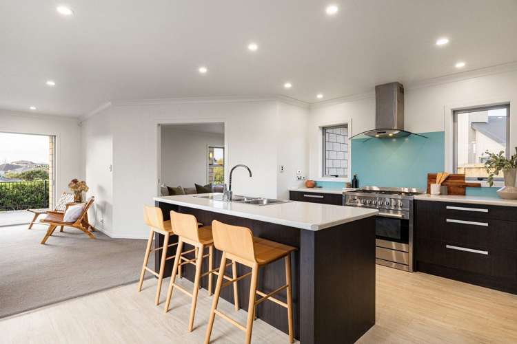 8 Amaril Lane Flagstaff_6