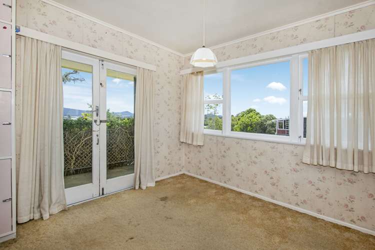 44 Sherwood Road Onerahi_6