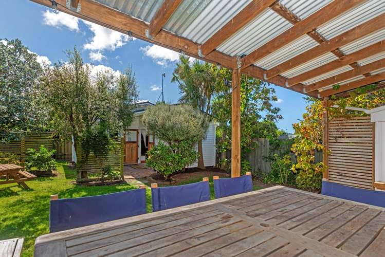 21 Norman Road Te Hapara_16